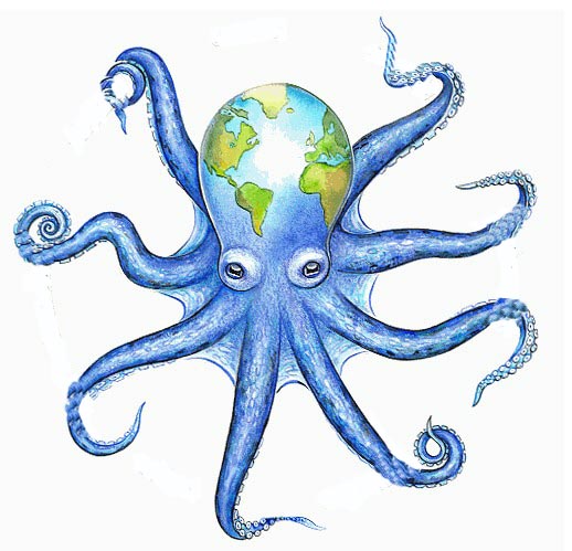 File:World-octopus picture.jpg