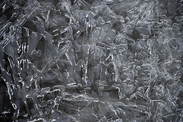 File:2010-01-16 49 11 ice.jpg