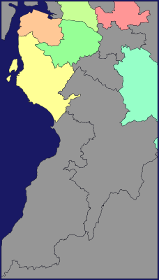 File:KerrMcF 55 -4 Regions.png