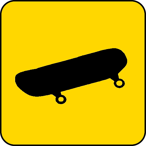 File:SkateMenu.png