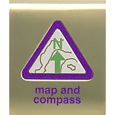User scerruti Map compass.jpg