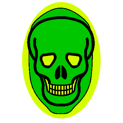 El muerte verde.png