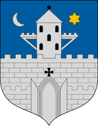 File:Szombathely.png