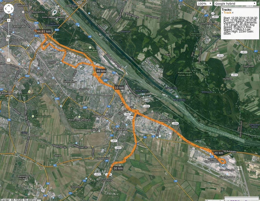 Gpsvisualizer-2014-09-12-wien2.png