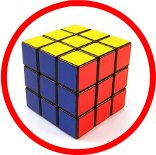 File:Rubiks-cube-icon.png