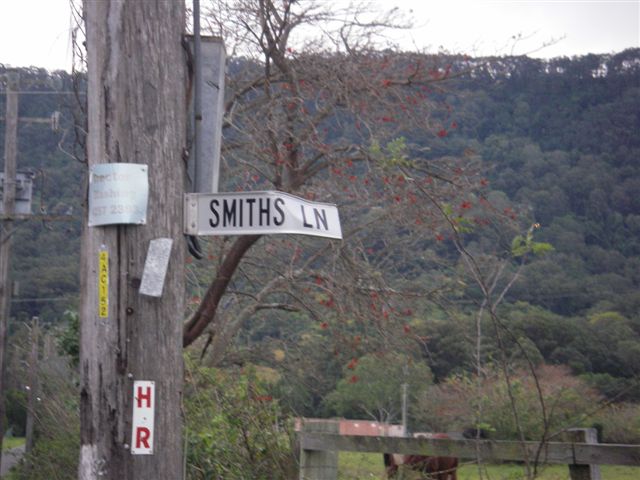 Smiths lane.JPG