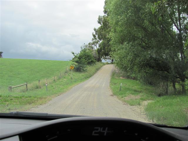 2009-12-05 -38 145-Gravel Road.jpg