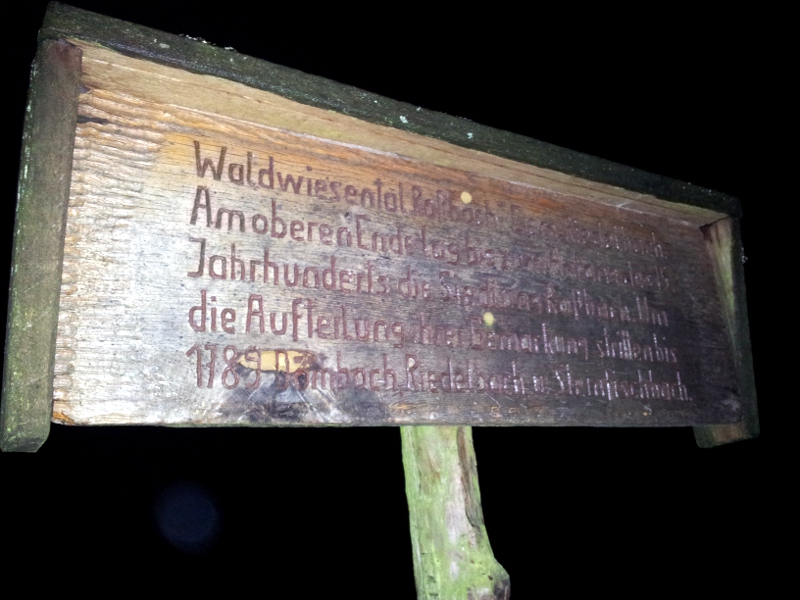 File:2012-01-06 50 8 Waldwiesental Rossbach.jpg