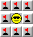 Minesweeper 8.png