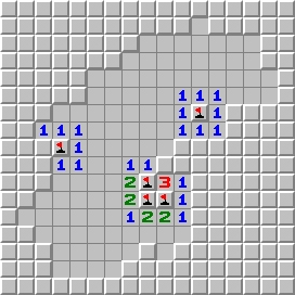 Vswe Minesweeper.jpg