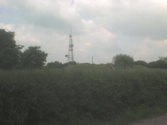 File:53-2-31-05-08-Tower.jpg