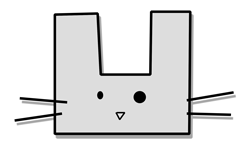 File:Bunny.png