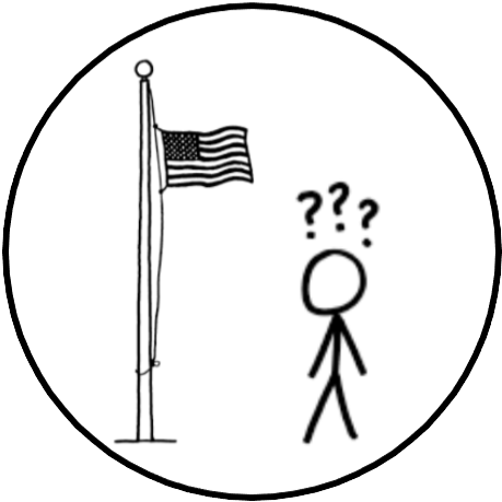 File:Vexillology.png