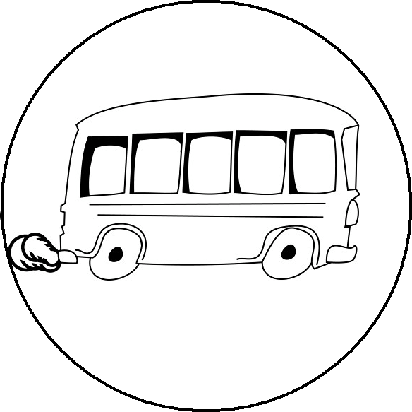 File:Bus2.PNG