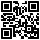 File:Qrcode16.png