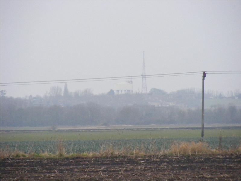 File:2013-02-12 52 0 water tower.jpg