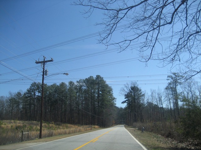 File:2009-02-16 road lines.jpg