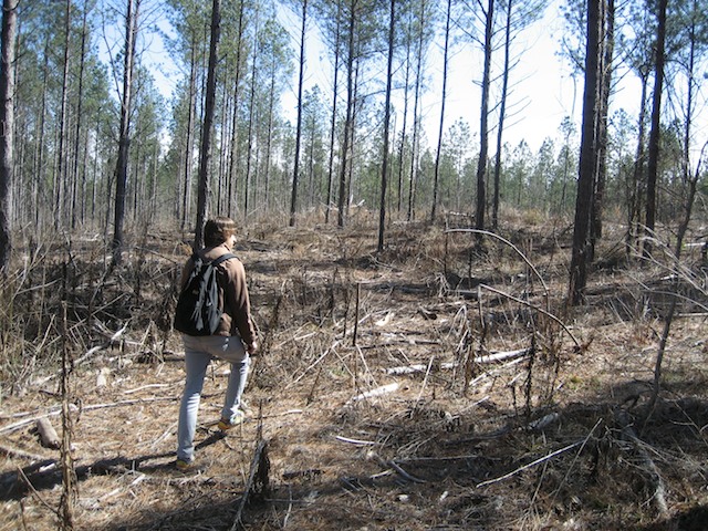 File:2009-02-22 nick hiking.jpg