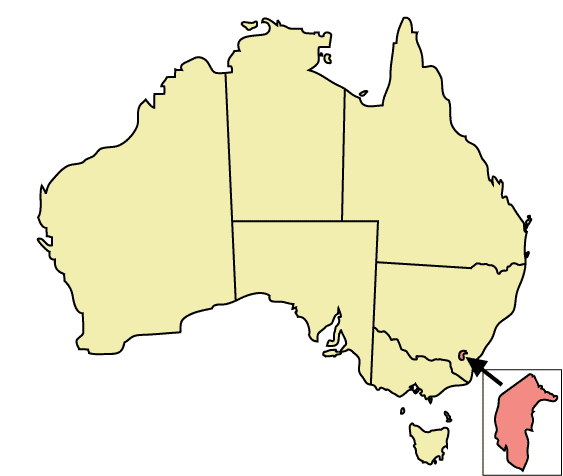 File:Australian Capital Territory locator-MJC.png