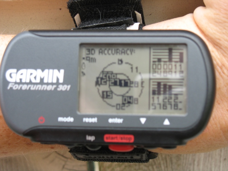 File:2009-07-12 rhonda gps-accuracy.jpg