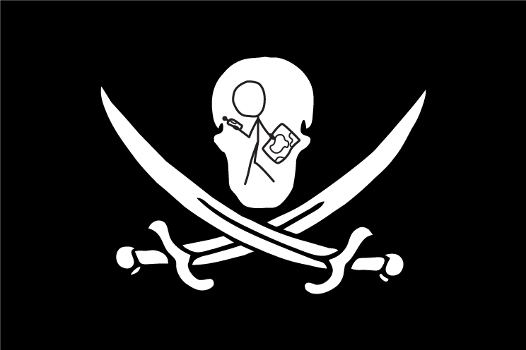 File:PirateGeohasher.png