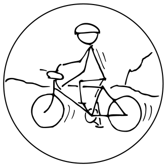 File:Bikegeohash.png