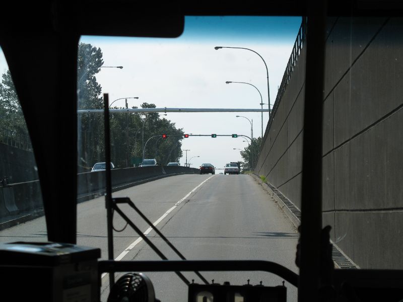 File:2009-06-14 49 -122 Tunnel3.jpg