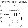 Robyncopter.png