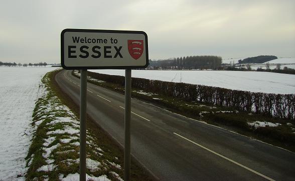 File:2009-02-04 essex.jpg