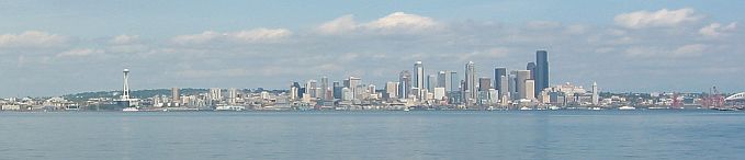 File:2008 06 12 47 -122 seattle.jpg