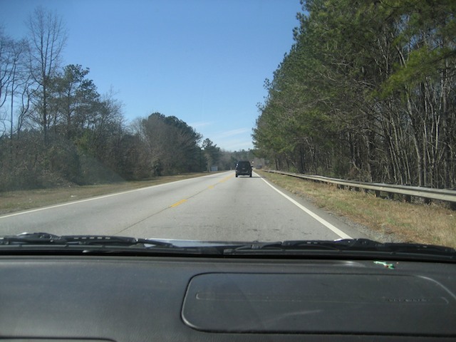 File:2009-02-16 road.jpg