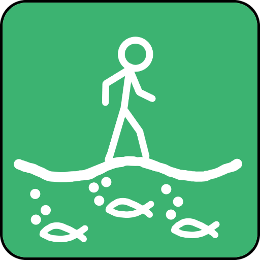 File:WalkingOnWaterMenu.png