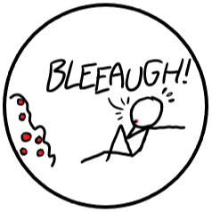 File:Bleeaugh.png