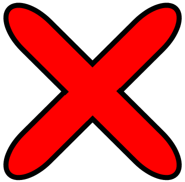 File:X.png