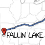 Fallin lake.png