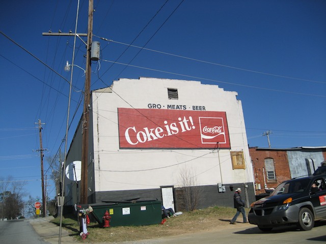 File:2009-02-22 coke is it.jpg