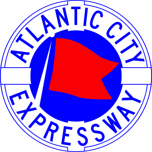 File:Atlantic City Expressway svg.png