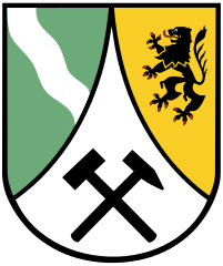 File:Wappen Landkreis Saechsische Schweiz-Osterzgebirge.png
