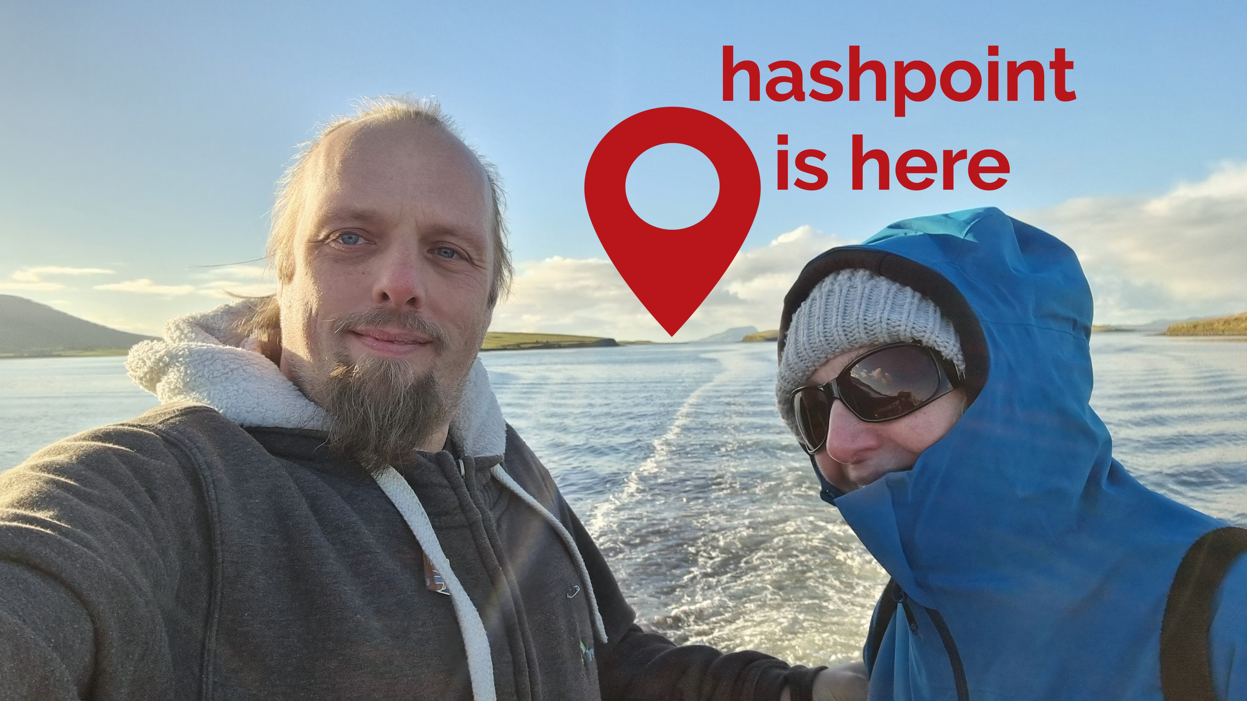 20241126 140030-hashpoint-is-here.jpg