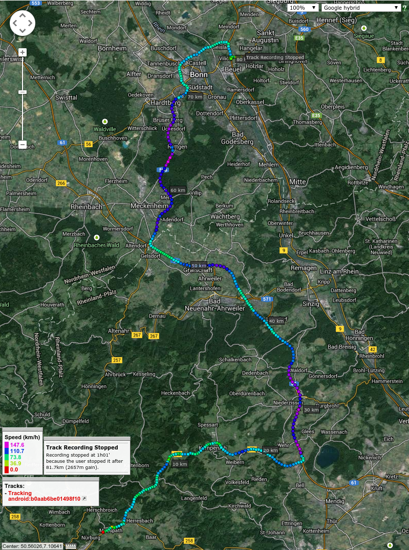 Gpsvisualizer-2014-09-20-bonn.png