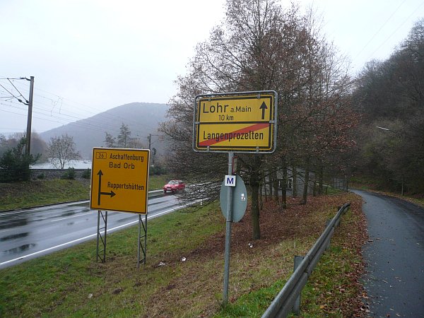 File:2008-11-20 50 9 langenprozelten.jpg