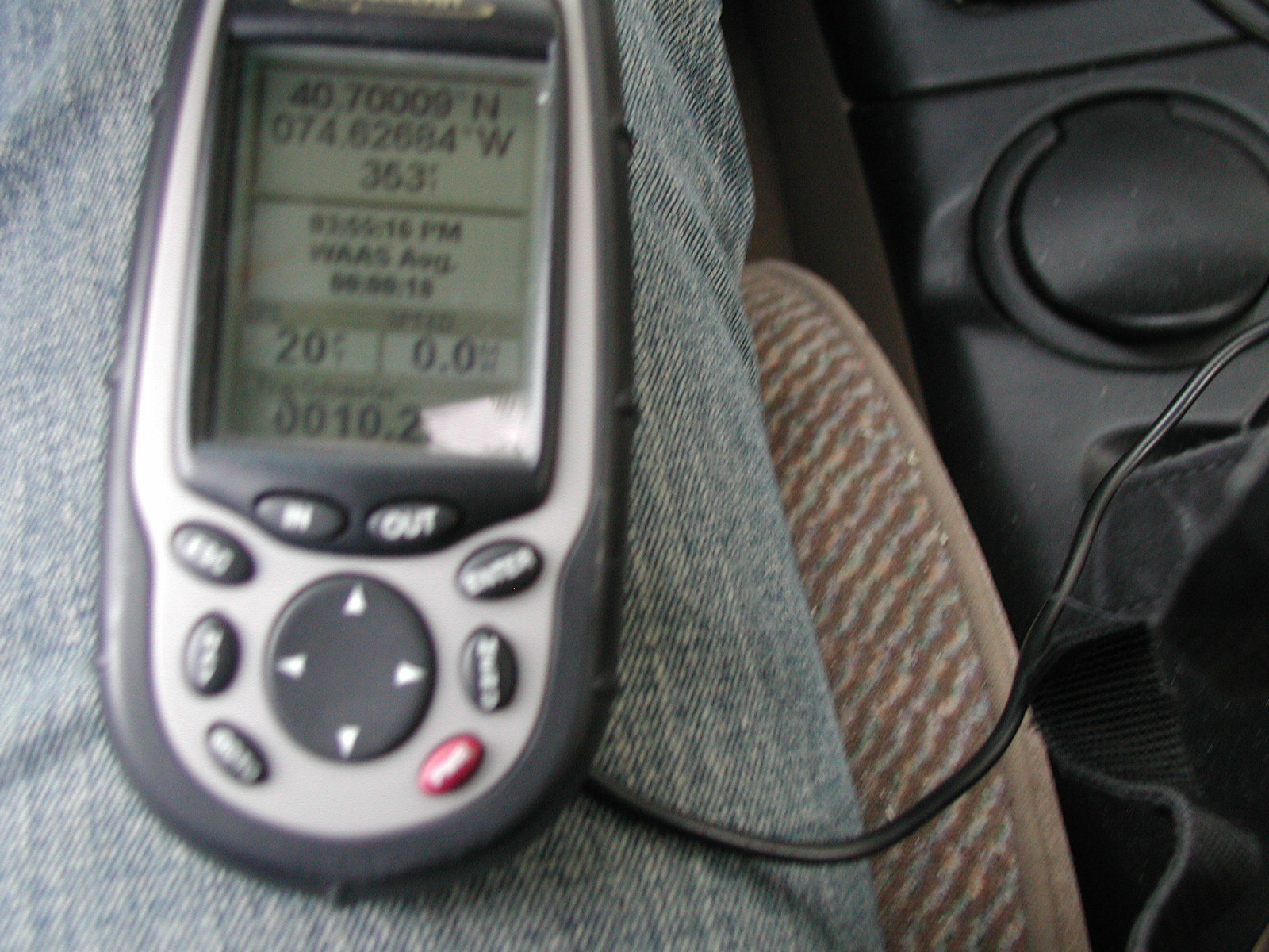 2011-10-10 40 -74 GPS.JPG