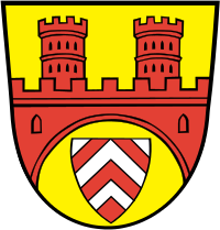 File:Bielefeld.png