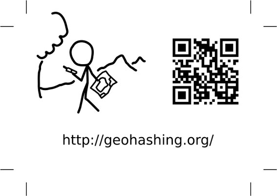 File:Geohashing-card.jpg