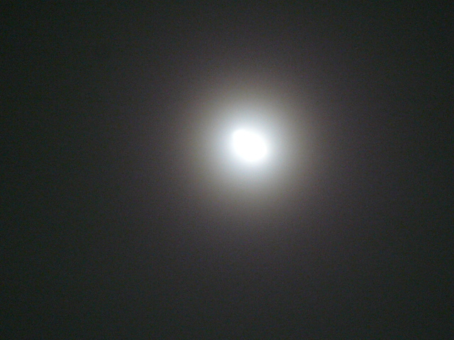 File:2009-01-11 47 9 the moon.jpg