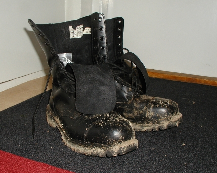 File:2009-11-14 60 16 boots.jpg