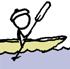 File:Thepiguy kayak ribbon.jpg