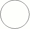 File:EmptyCircle.png