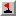 Minesweeper geohash flag.jpg