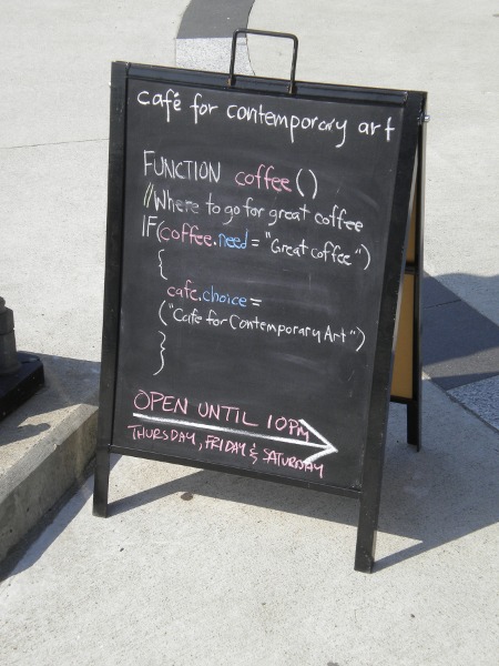 File:2009-06-07 49 -122 coffeeSign.jpg